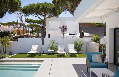 Lola Sea Villa - Foto 28