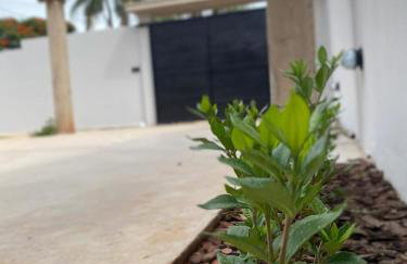 Casa Charme - Photo 12