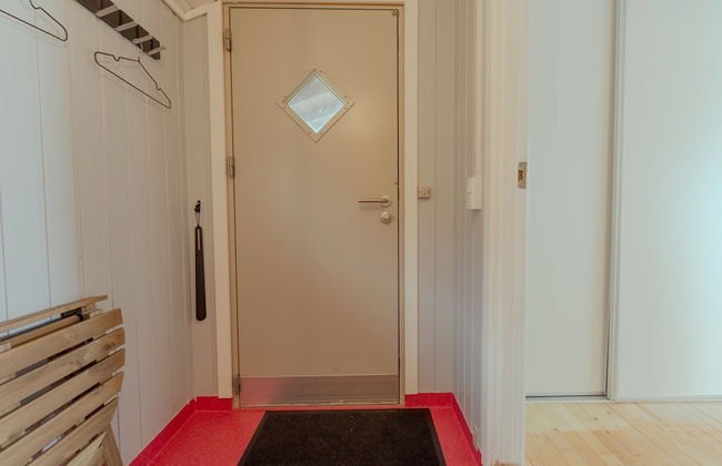 Cozy 2-Bedroom House With A Fantastic View - Foto 2