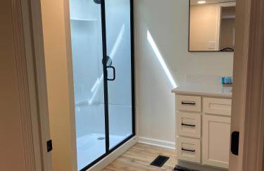 Whiskey Woods - Foto 25