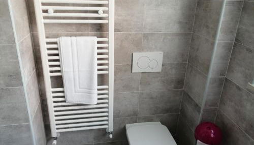 ALEXA casa vacanze - Foto 3