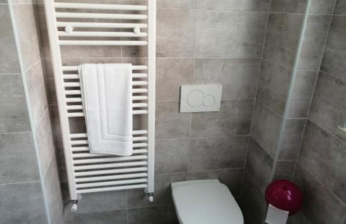 ALEXA casa vacanze - Foto 3