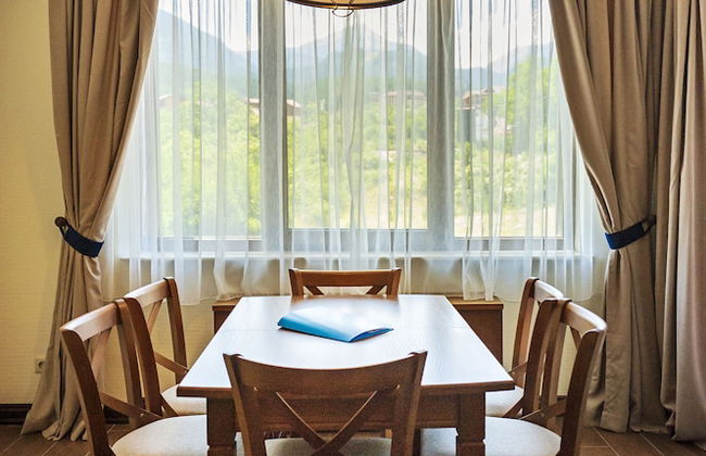 7 Pools SPA & Apartments - Photo 47