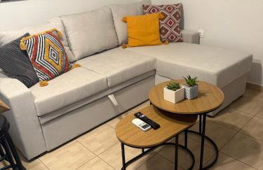 Casa Di Famiglia - Foto 8