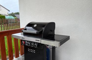 Zator Domki Dreampark - Foto 11