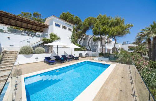 Casa Carol on the rocks MHM - Photo 13