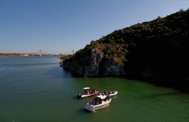 Villa Lourdes - Foto 33