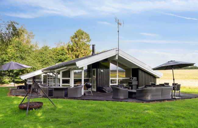 "Rik" - 350m from the sea - Foto 13