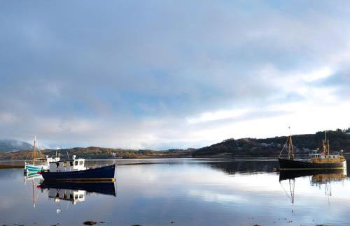 Upper Brackendale - Foto 19