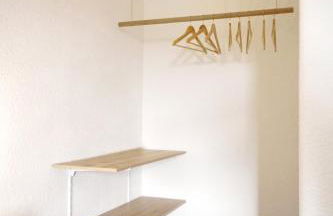 Modernes, zentrales Apartment in Troisdorf, Region Köln Bonn, 3 Etage, maximal für 4 Personen, Parkplatz & Netflix inklusive - Foto 6