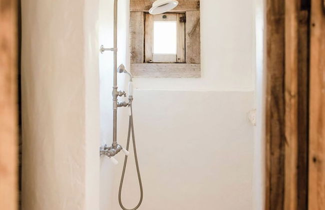 Contigo Ranch Fredericksburg - Photo 80