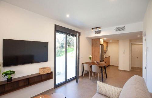 Nova Suite - Foto 39