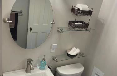 Albert Lea revival - Foto 11