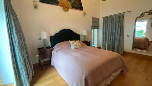 Spacious, cosy 6 bedroom house which sleeps 11 - Foto 2