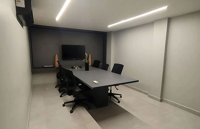 SH Get One - Foto 47