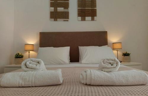 Feidiou 1 vol II - Foto 7