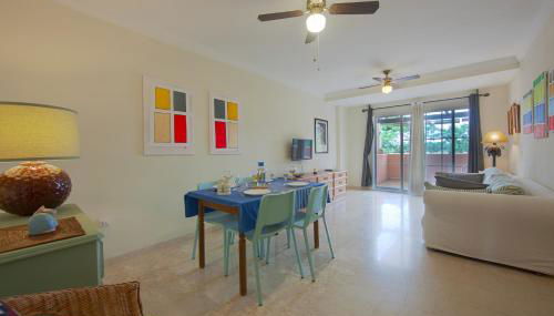 Pinogolf de Don Carlos - Foto 3