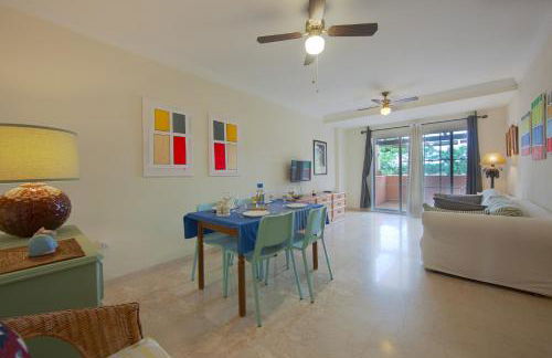 Pinogolf de Don Carlos - Photo 3