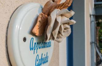 Cascina Arcangelo Raffaele - Foto 69