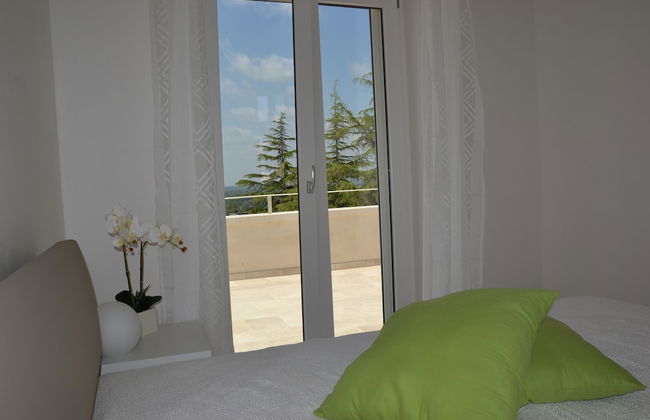 Il Villaggio di Mary - Foto 13