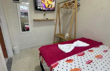 Residencial Napolitan - Foto 76