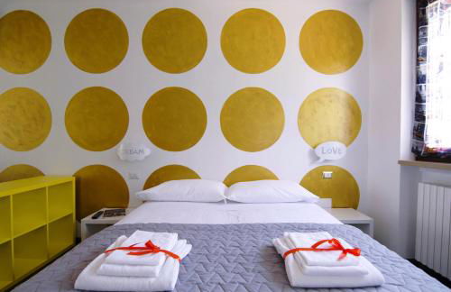 Casa degli Artisti - Foto 10