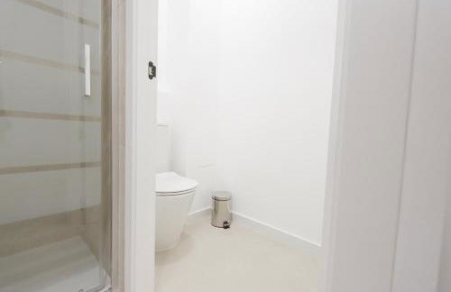 ADapartments - Photo 23