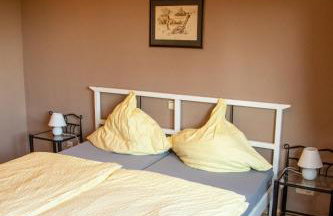 Ferienwohnung Maintalblick - Foto 12