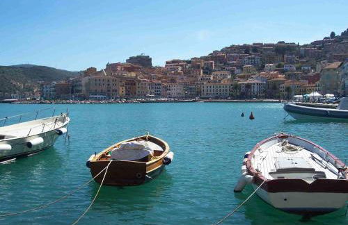 Casa Bella Vista - Foto 36