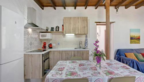 Casa La Zahorra - Foto 5