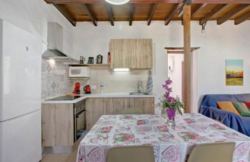 Casa La Zahorra - Foto 5