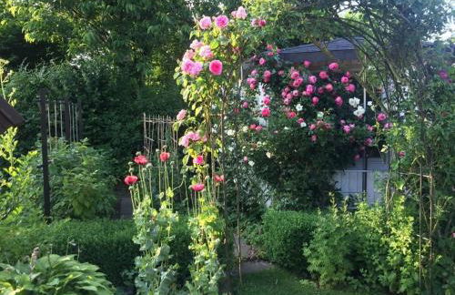 MeerZeit - a89486 - Foto 20