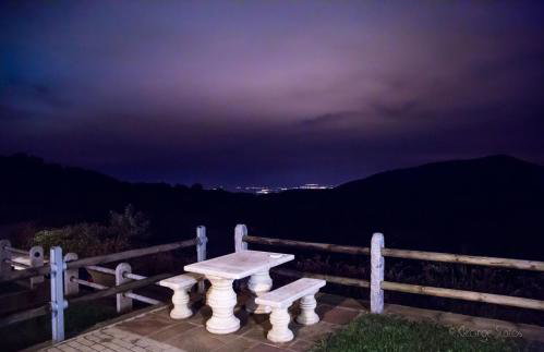 916 Mountain Resort - Foto 33