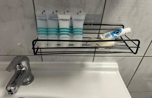 Jakov Apartments - Foto 40