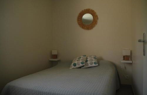 Les Oliviers - Foto 18