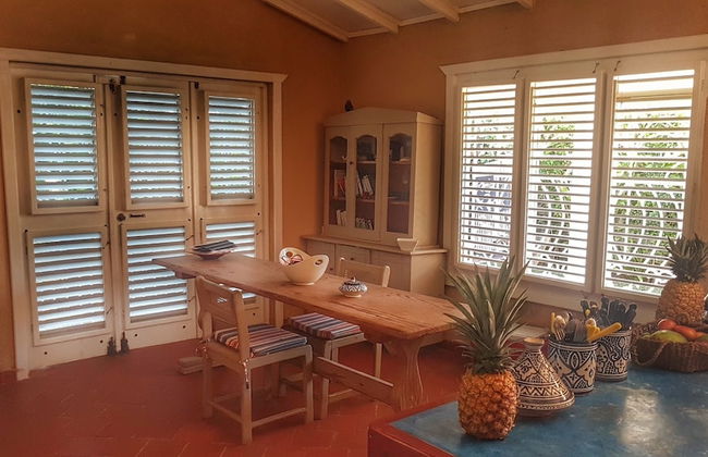 Casa Mariposa - Foto 8