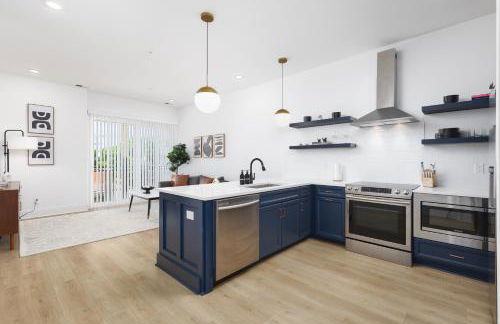 3 Miles to Downtown Broadway Bars - Walk to Coffee from Condo - Foto 19