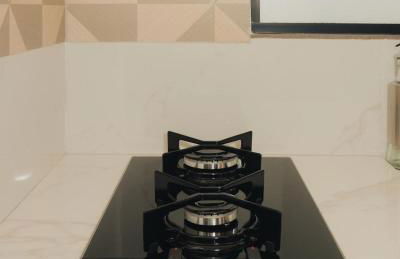 Loft Aconchegante & bem localizado 04 - Photo 6