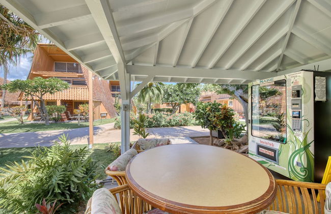 Vacasa at Hotel Molokai - Foto 11