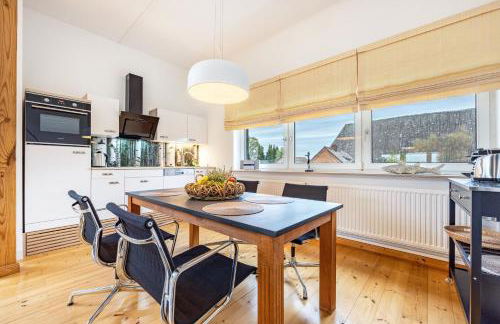 Landhaus Bleckede - App 2 Lüneburg - Foto 15