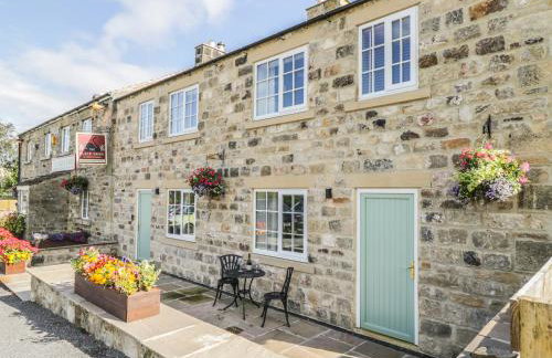 Swan Cottage - Foto 1