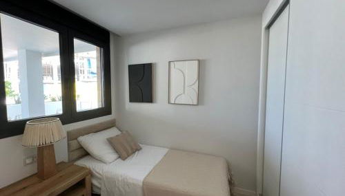 Brisa del Mar - Foto 5