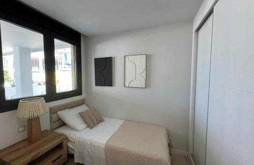 Brisa del Mar - Foto 5