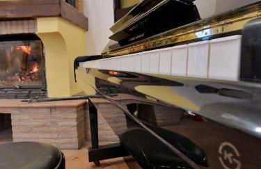 agriturismo Garzolè - Photo 21