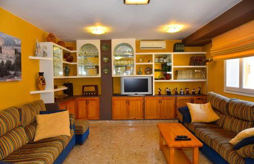 Mequedo San Pascual - Photo 6