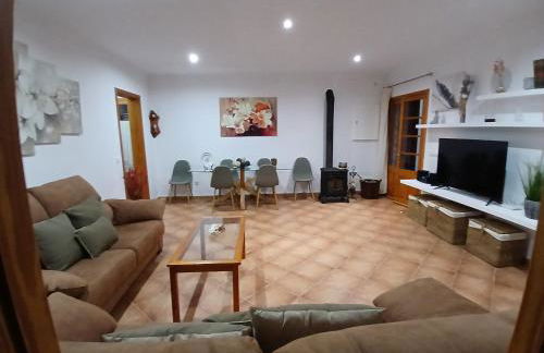 Villa Moll - Foto 12