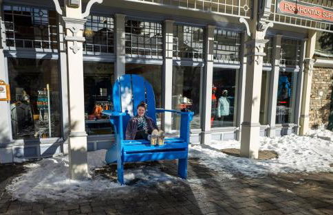 RF219 Hot tub,Heated garage and Parking - Foto 30