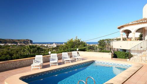 Holiday Home Sara by Interhome - Foto 5