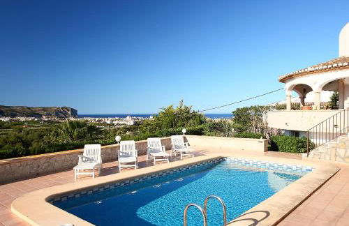 Holiday Home Sara by Interhome - Foto 6