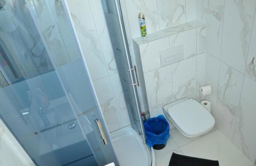 Pokoje gościnne u Grażki - Foto 14